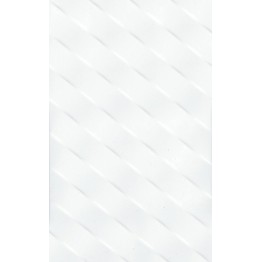 Gạch ốp 25x40 Prime Veronio 14.250400.01002